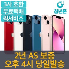 e396c2ef99e28c2fbc83b73eee7383837b80f8140c764486e1b2552aa9d0.jpg