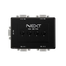 next-2404vsw