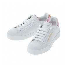 돌체앤가바나포르토피노