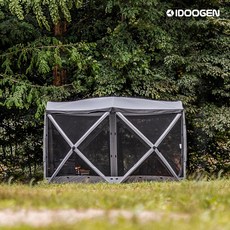 아이두젠타프스크린