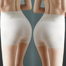 남성아랫배여름보정팬티