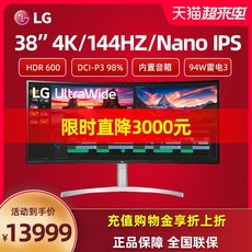 66db5ea41792771758f1ac8fa0e00601b74e92c3a6d952d72614262c1294.jpeg