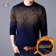 a519dfd09117baca608f6ee5028a9260fba75aee0cf1402a5ede1aff83e9.jpg