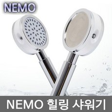 f859ebe372f81a7ad2a25877e9d3f7938799b660f5cb32e8f7ca3df84e06.jpg