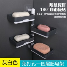 1195c8ae68a5dd172717872a05fc3e533c3b774e6a422607a84bbba0c6e6.jpg