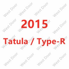 sl0wp22x061