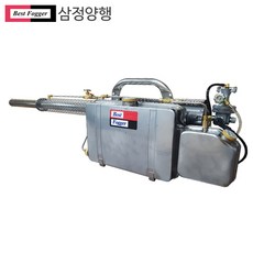 삼정양행