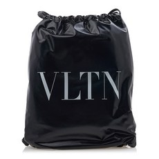 발렌티노 [명품]발렌티노 가라바니 VLTN 소프트 백팩 2Y2B0B97 MWL 0NI 0NI00