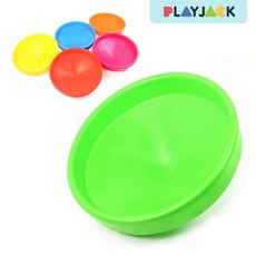 어르신들신체활동