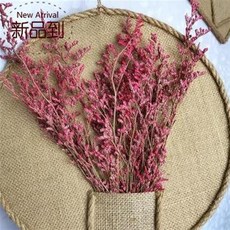 정사각형엽서제작