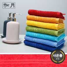 68cbaad892c5934fa4e77ef4afe69c701538bee8993744189ad6dafe6ab1.jpg
