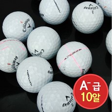 a0cb06a86fe1cfbab7d58be635b62b6379b837de4c46997ccf8677987905.jpg