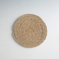 a856afed0dc62b9d6a80e3e7225f90f1c92b0182676a46d88055689290f3.jpg
