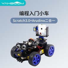 b63b4b16cb2a55c2669aae81e574d0c256d5b38d400997d6dfe0c0bddd21.jpg