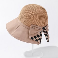 디올강아지니트