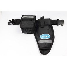 디월트무선트리머악세사리