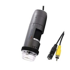nz64t9787tg