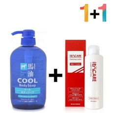 이뽀이뽀화장솜