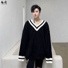 크리켓니트