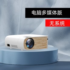 18e9965a163de03dc5e48d6868fe7e1a44e9658faaa3a93de7cc6d05bdbf.jpg