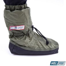 [헬스포츠] 비비 슈즈 (Bivy Shoes), L