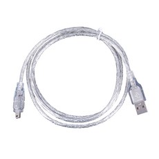 ieee1394usb
