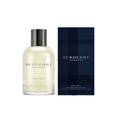 버버리리버서블울케이프