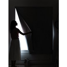 a159610116d794ff27bd4bb80773c52e5c0b4a3282d9a37beb3ed64ee676.jpg