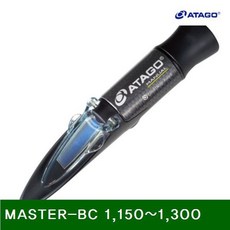 리나굿즈_'JM'_트랜디하고 &유용한__ 배터리비중농도계 MASTER-BC 1 150-1 300 (1EA)__rjp$2p^s률&qs_7함%be*1, 상품 분류 선택_ :  본상품선택_^jmo!kj