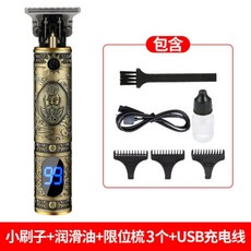 ad9182c67c8ab75a276632562146b90caae6bff900ea2a46b4b41b7156f5.jpg