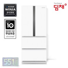 //상품명