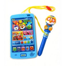 뽀로로스마트폰