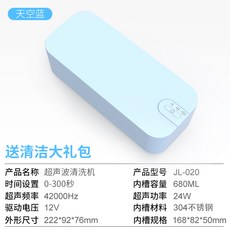 fc321000c759f7ddc2e2d3ac8582cfa43c11534be2622a0386904533e0f0.jpg