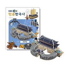 수원열기구가격