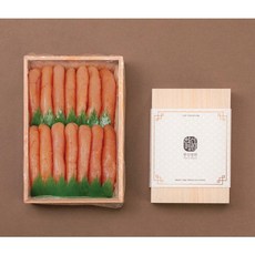 허명란