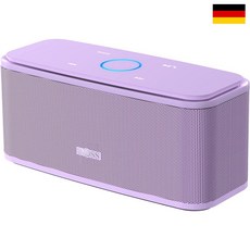 anker앤커사운드코어웨이키베드사이드올인원스피커