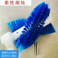 2ef886a31791d5d81dbd2331421f8c38cc1cf1cee5153df33f7c529c4deb.jpg