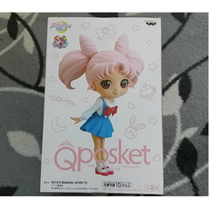 꼬마세라스티커