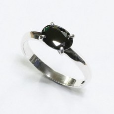 까르띠에은반지