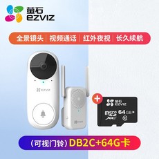 3a7534b76c7757406a1c1fcf8c747f614a56c024100f756cbf1735e38266.jpg