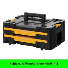 94fa876c428f7a0b7b63861f31969af620967e0babe2f831301dcc723b7f.jpg