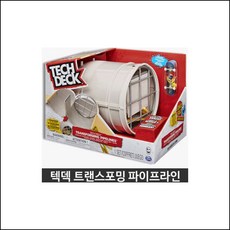 cab1bce725afefab0a6ba2bf6567196c4bcae41047a61cfa2607564075bd.jpg