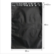 514da2bdb4466aab1309926d0533bd38cf50e1adb538070308b0b49fe649.png