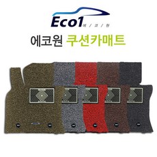 c9180c2a6cd3e4a03c91ee910ecf33d8522828873f0f26cb16a97ed97df7.jpg