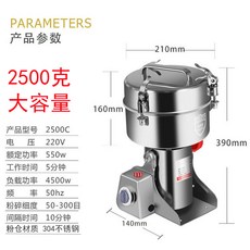 1372c58bbcd15d6163f8bfa086bfe7c804d2524692a3fd5fdb7160f5d173.jpg