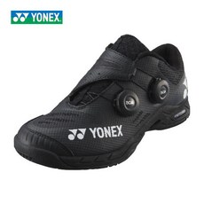 2330cc5f49beaaac89ff8aeb896f2daa1e09b463f9c16f2ebfb713b437fa.jpg