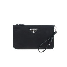 프라다포코노파우치