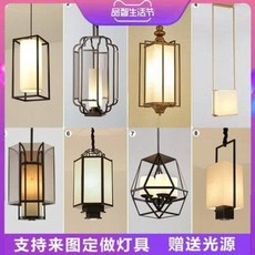 91d0600922592dac040b17a8020f61132de4e616b170d83779f128fb559f.jpeg