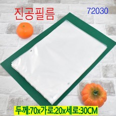 4d9c9c8b2601ef58f943578c7c046c1f20b7804757aac0e6df7bc2e08932.jpg