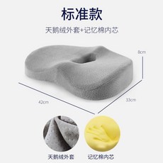 8cf248c5208a70c68309c5be632342964ccf5dcd667d053bf7c123a7e50c.jpeg